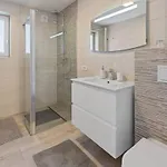 Picaferaj 포레치