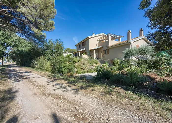 Apartamento Picaferaj Poreč