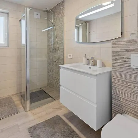 Picaferaj Πόρετς