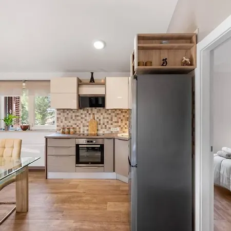 Picaferaj Πόρετς