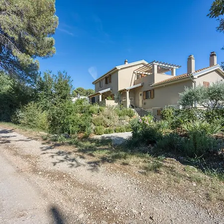 Apartamento Picaferaj Poreč